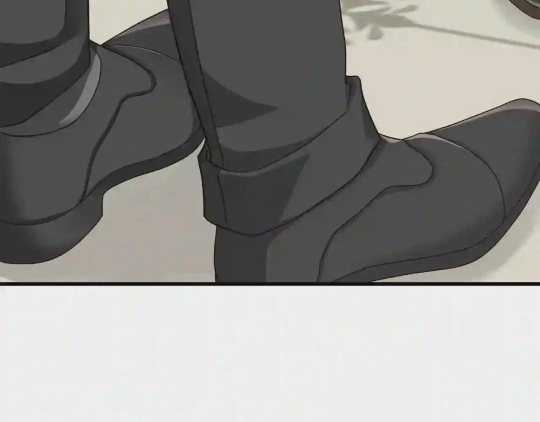 第32话 垃圾就是垃圾