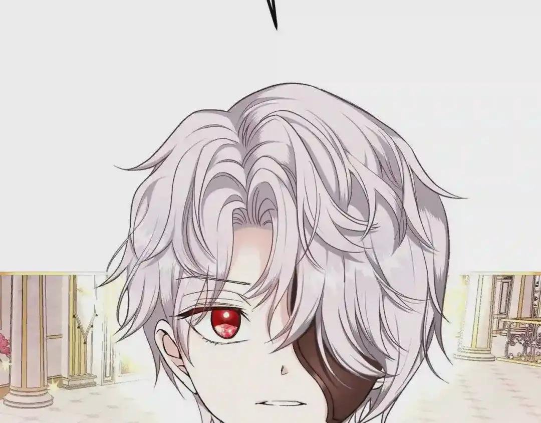 第32话 垃圾就是垃圾