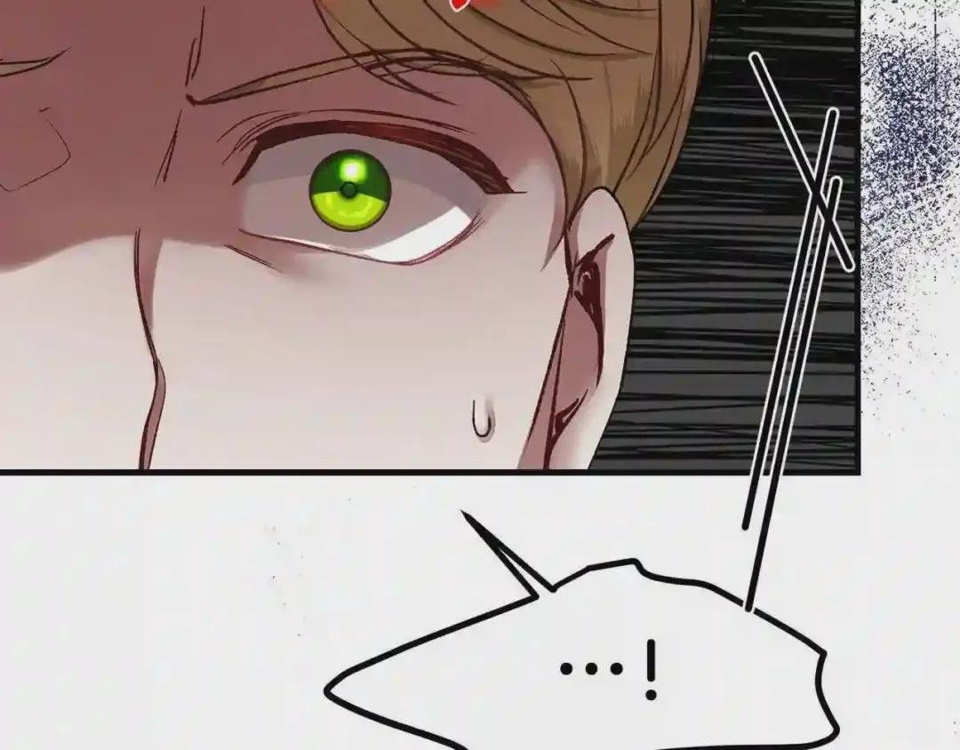 第33话 玫瑰