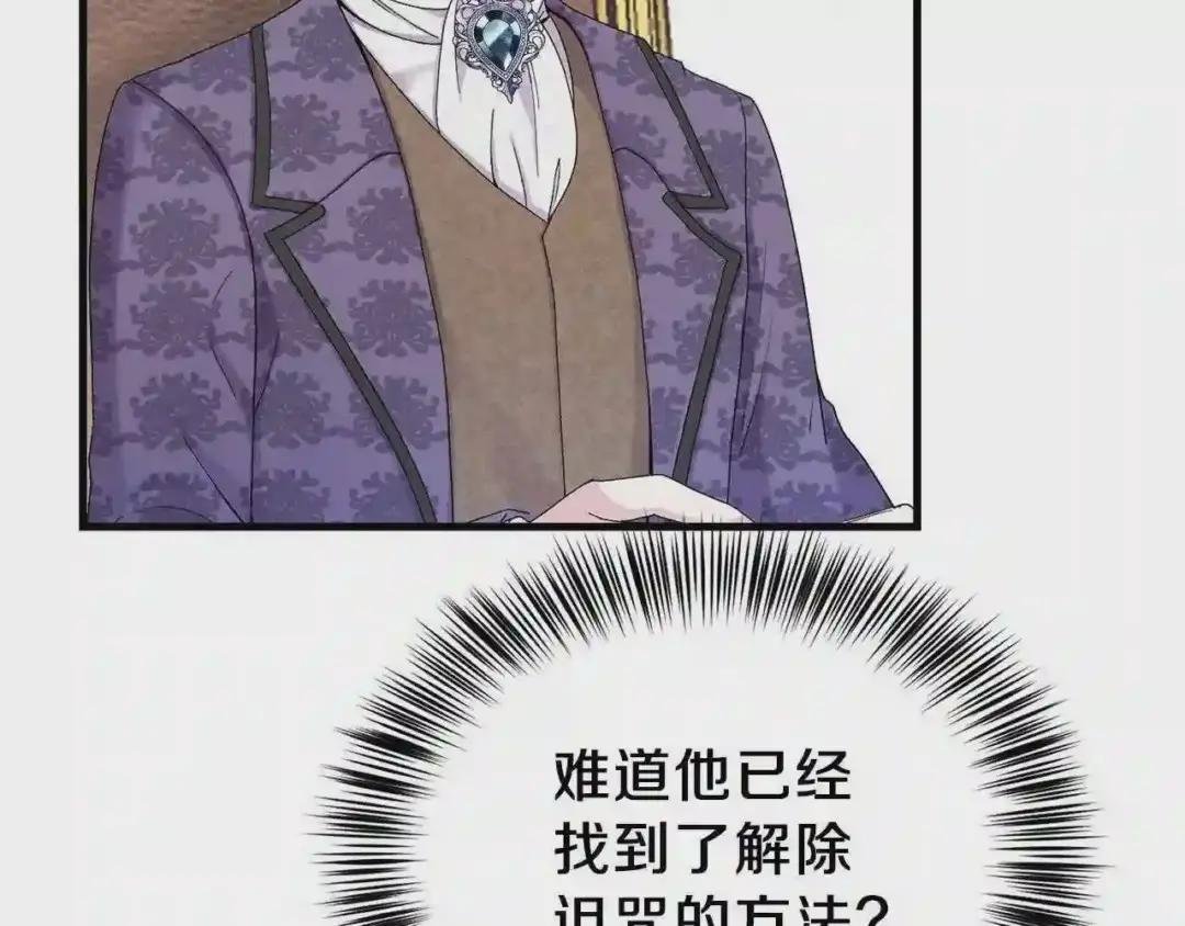 第33话 玫瑰