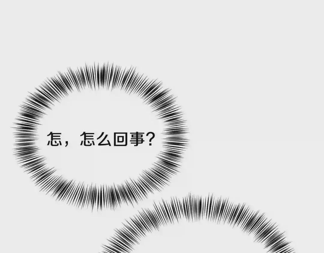 第33话 玫瑰
