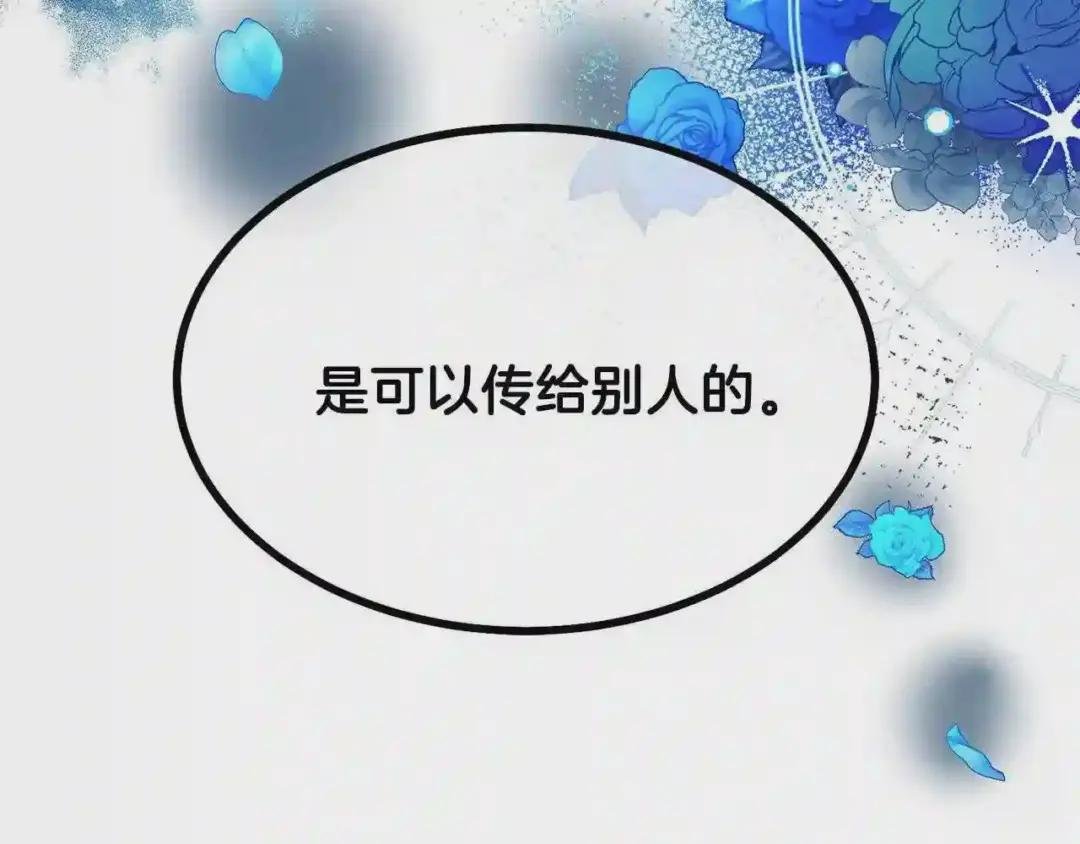 第33话 玫瑰