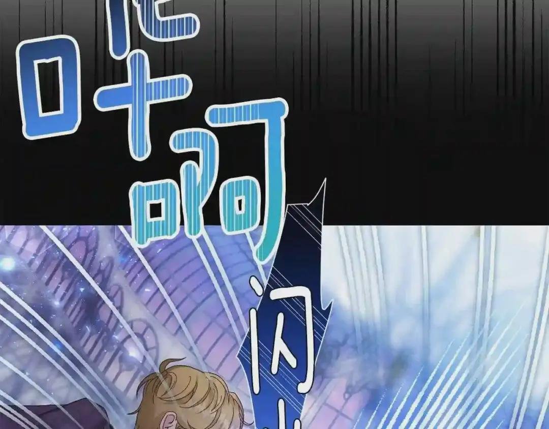 第33话 玫瑰