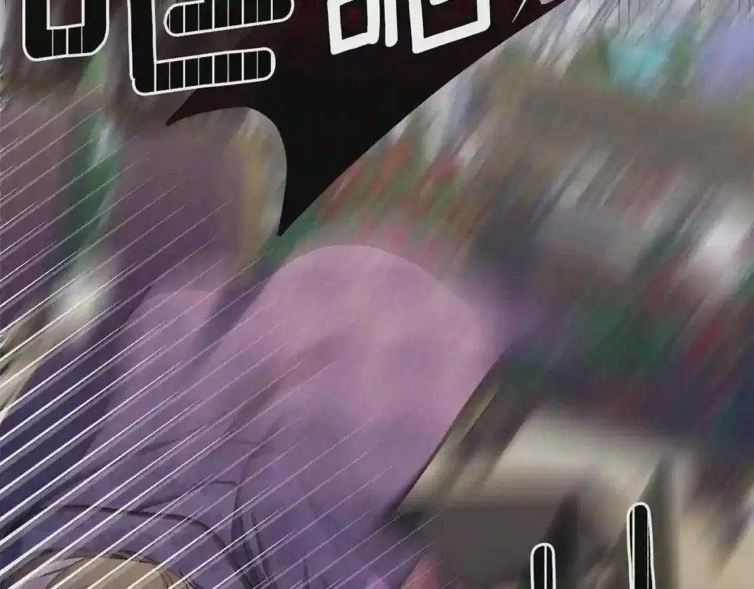 第33话 玫瑰