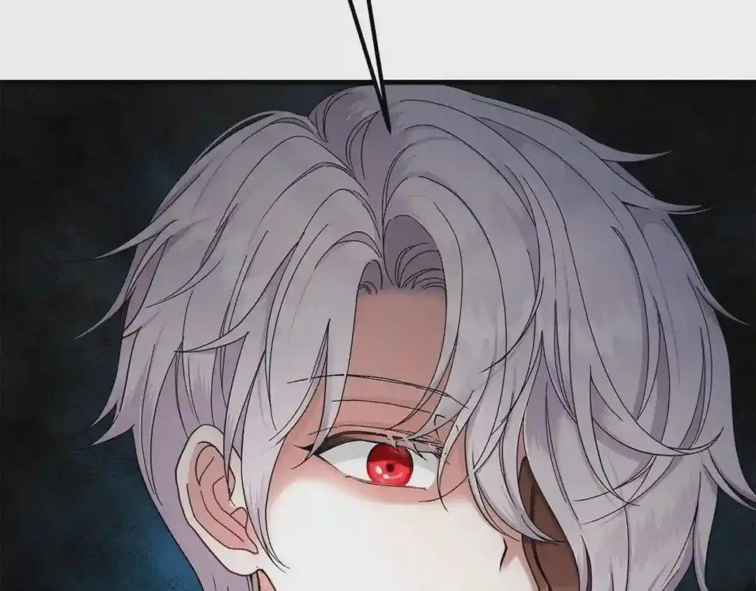 第33话 玫瑰