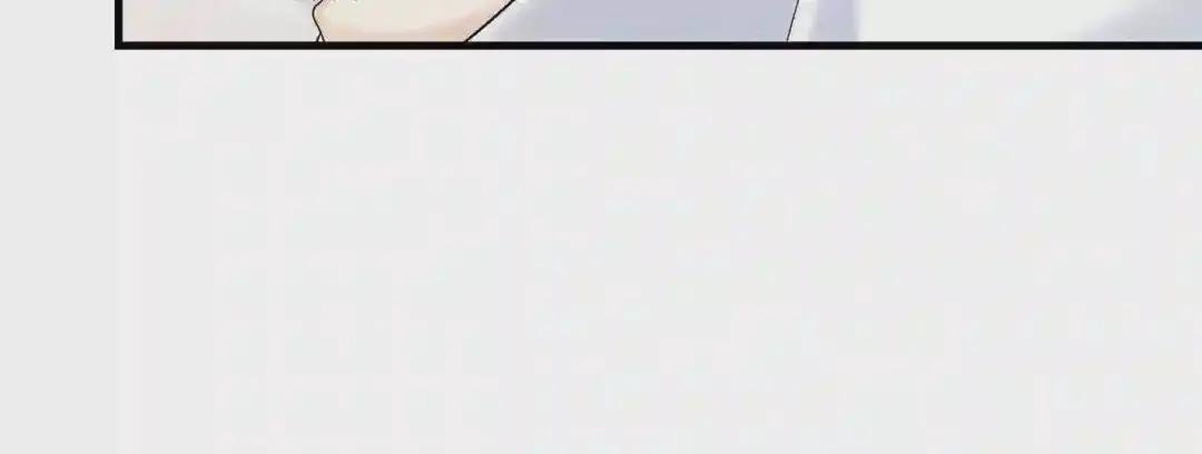 第33话 玫瑰