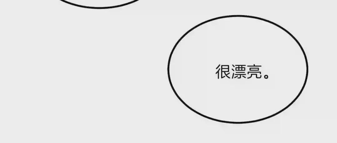 第33话 玫瑰