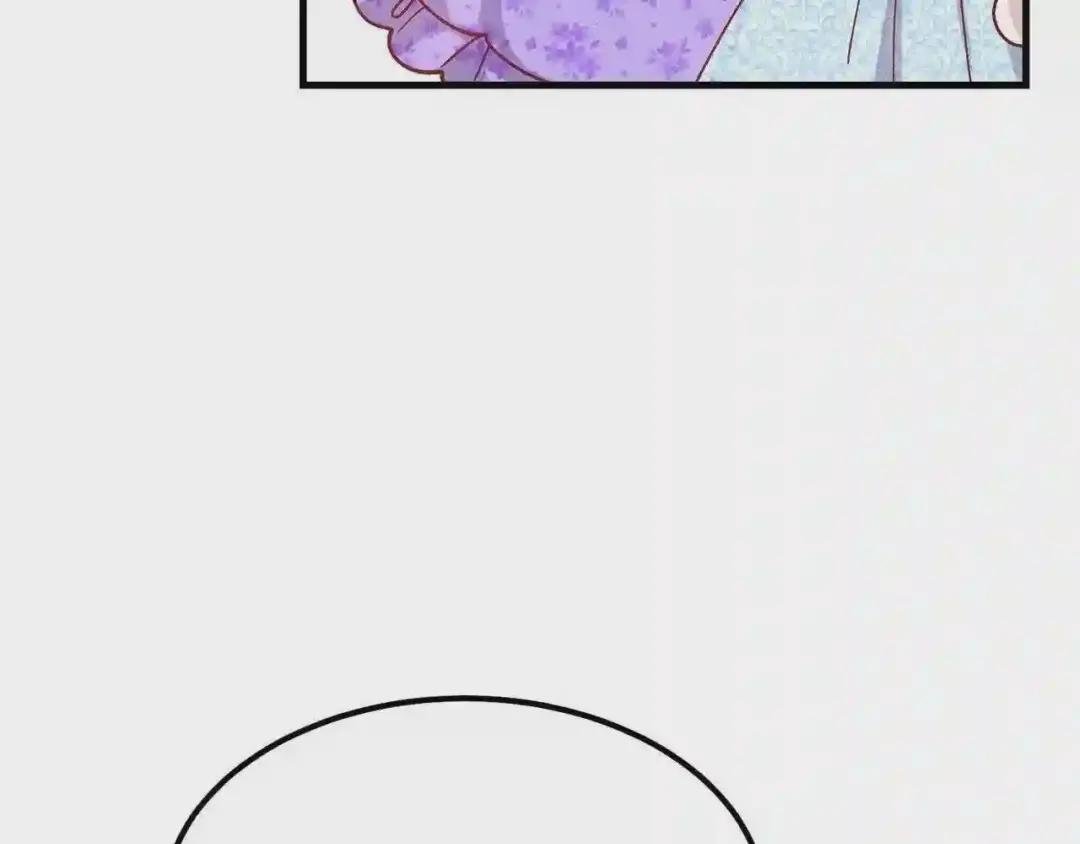 第34话 骑士之梦