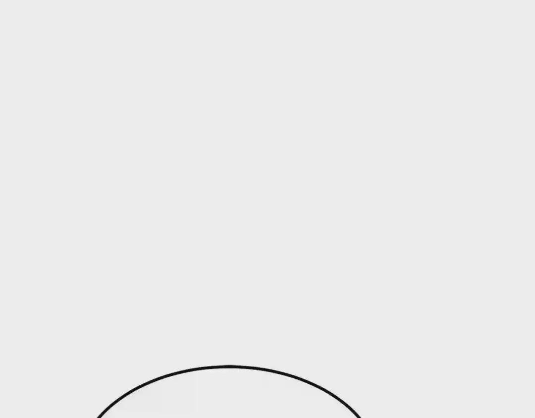 第34话 骑士之梦