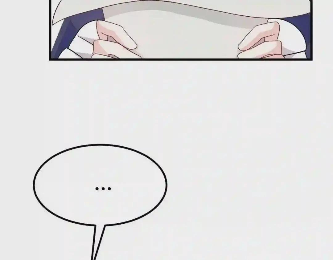 第34话 骑士之梦