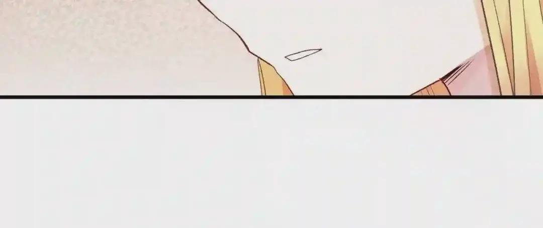 第34话 骑士之梦