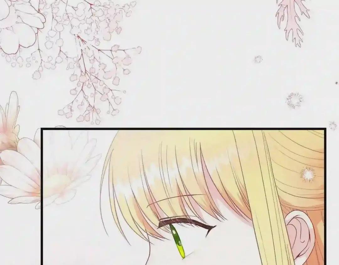第34话 骑士之梦