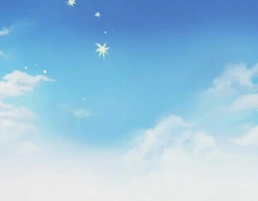 第34话 骑士之梦