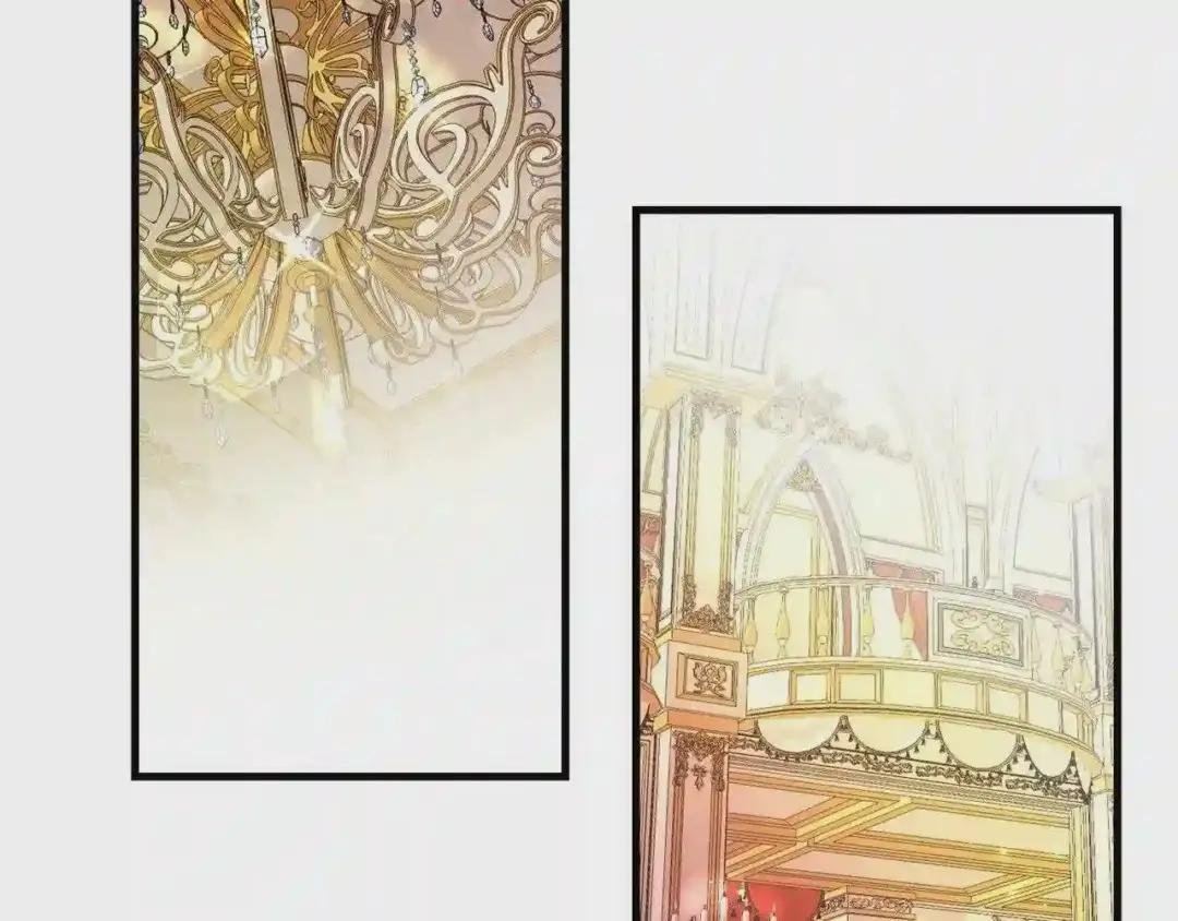 第34话 骑士之梦