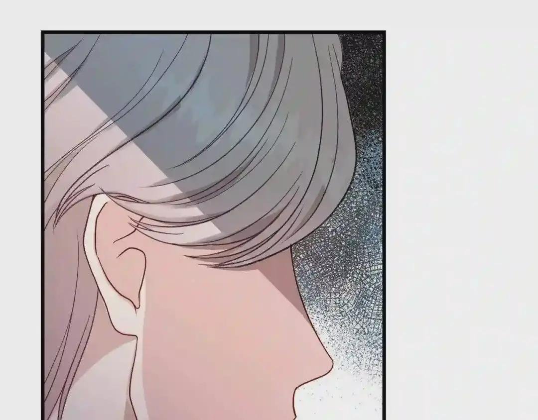 第34话 骑士之梦