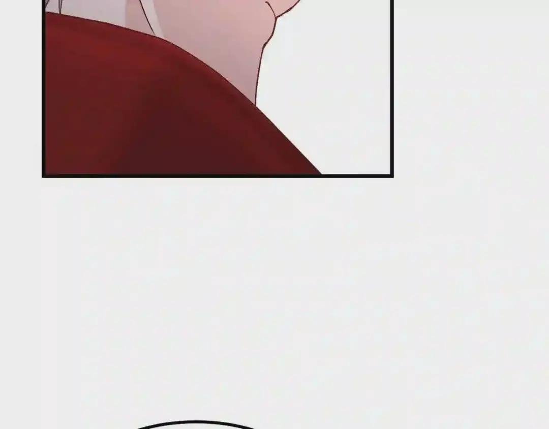 第34话 骑士之梦