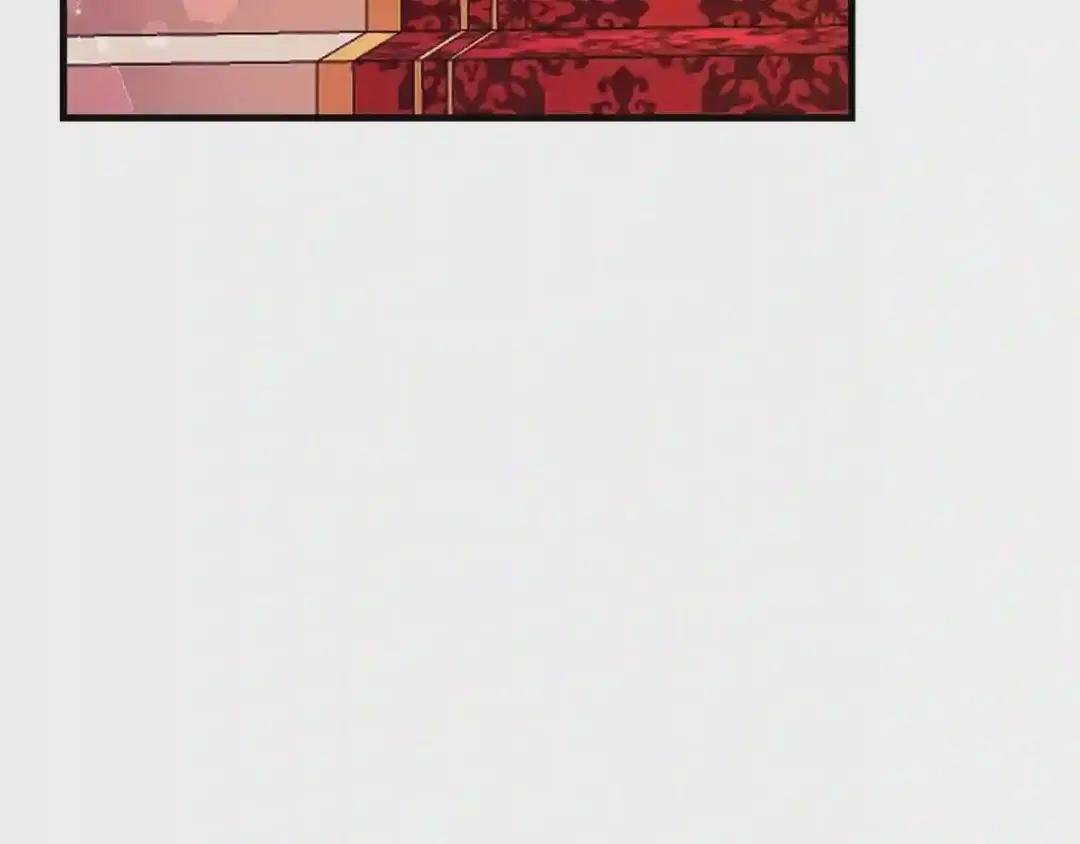 第35话 相互守护