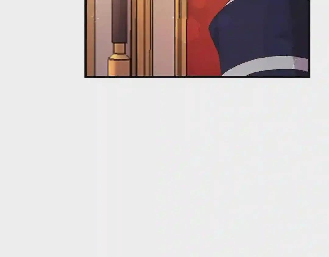 第35话 相互守护