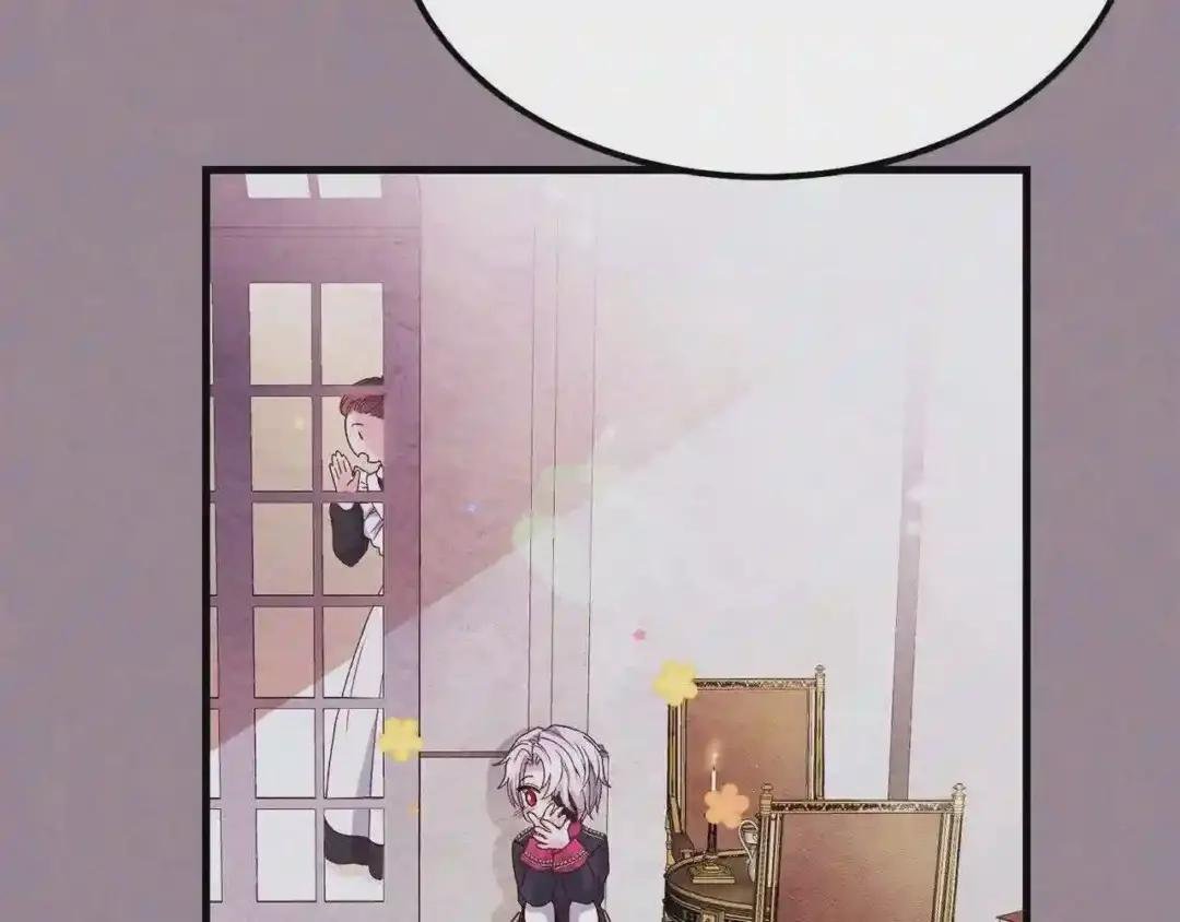 第35话 相互守护