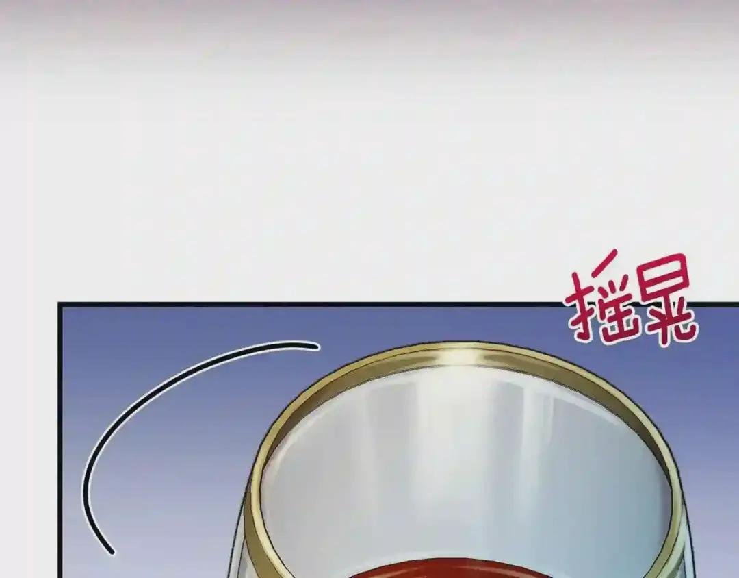 第35话 相互守护