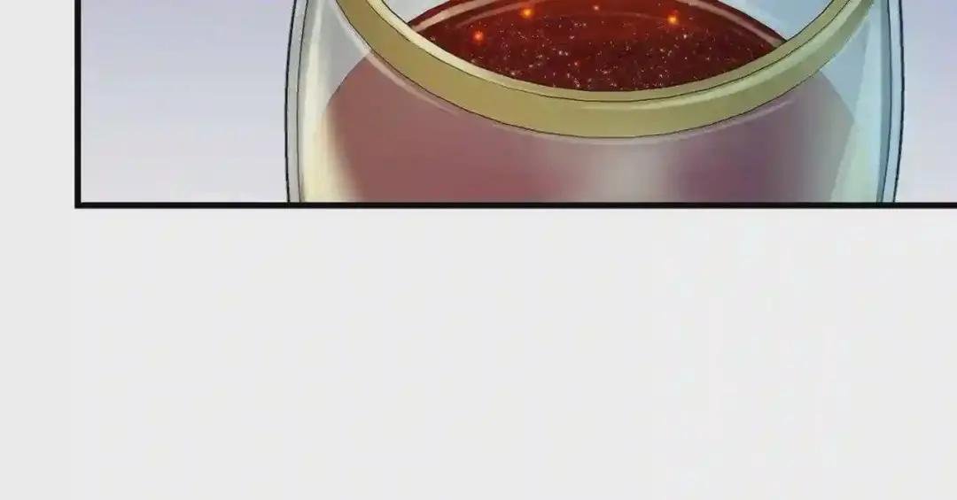 第35话 相互守护