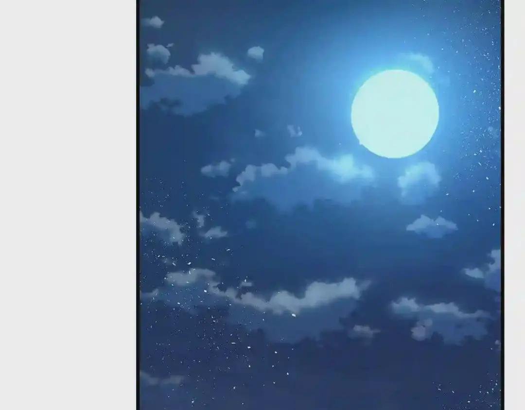 第35话 相互守护
