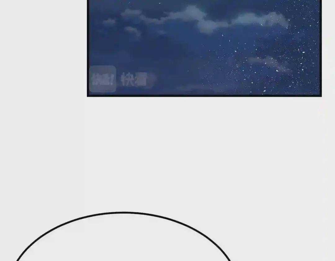 第35话 相互守护