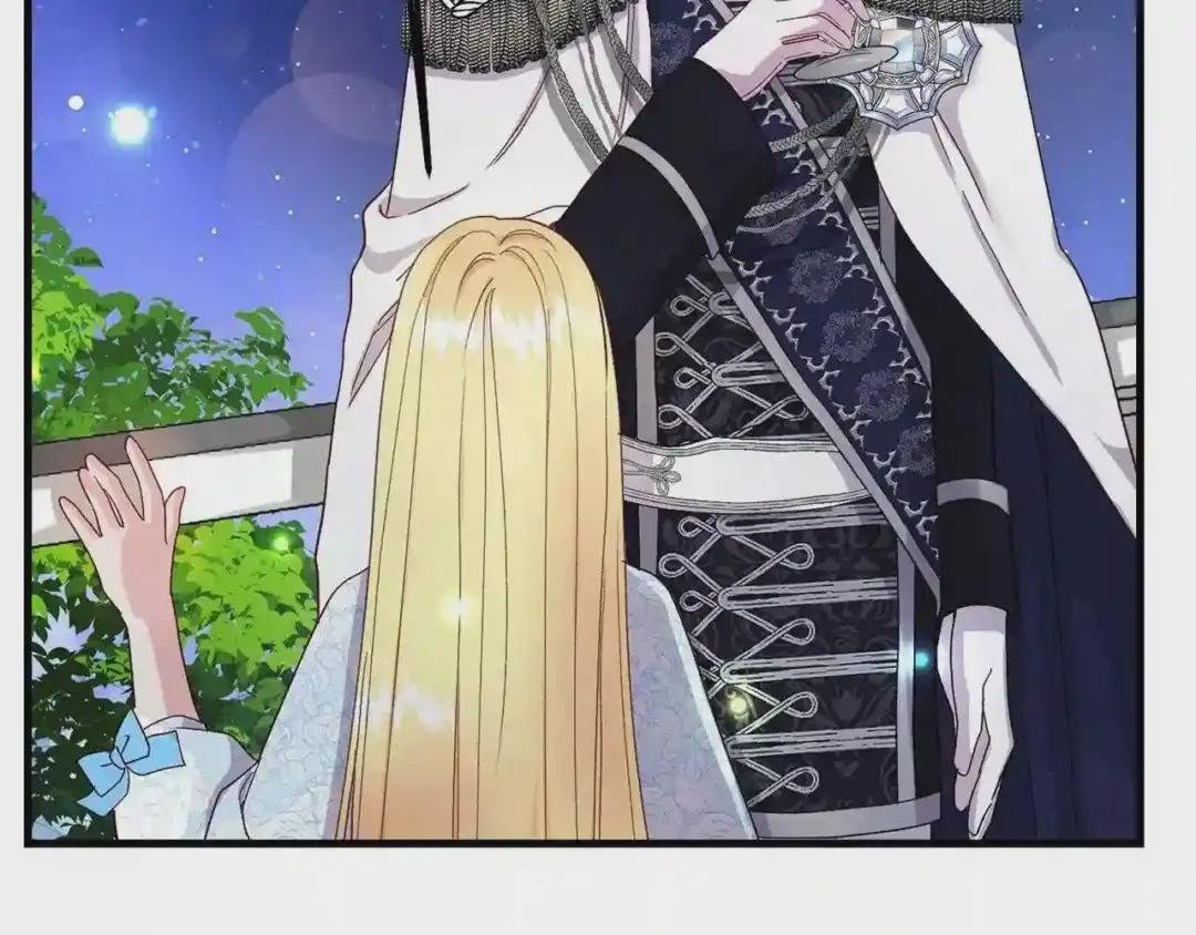 第35话 相互守护