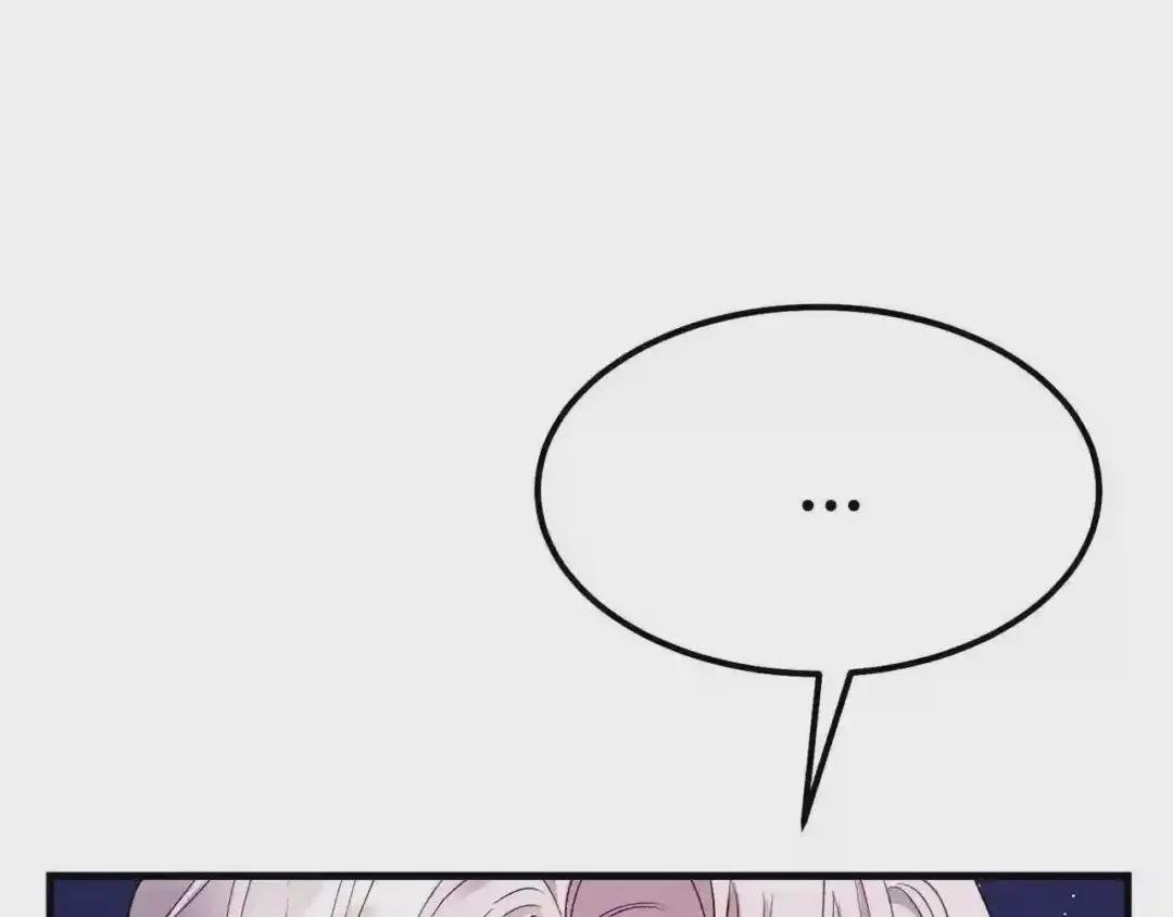 第35话 相互守护