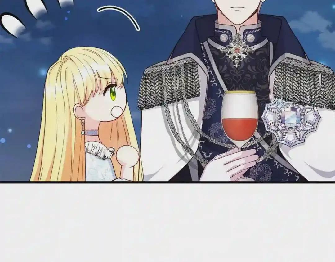 第35话 相互守护