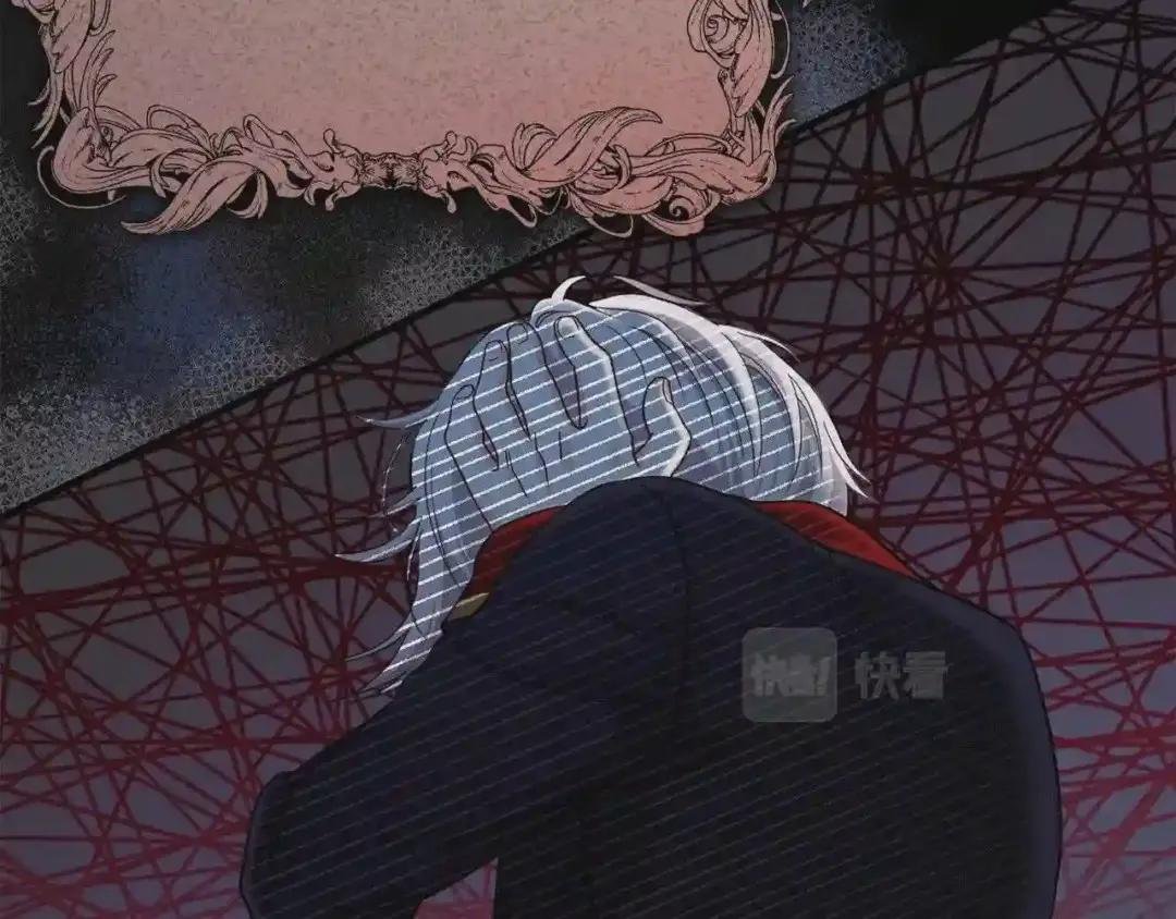 第35话 相互守护