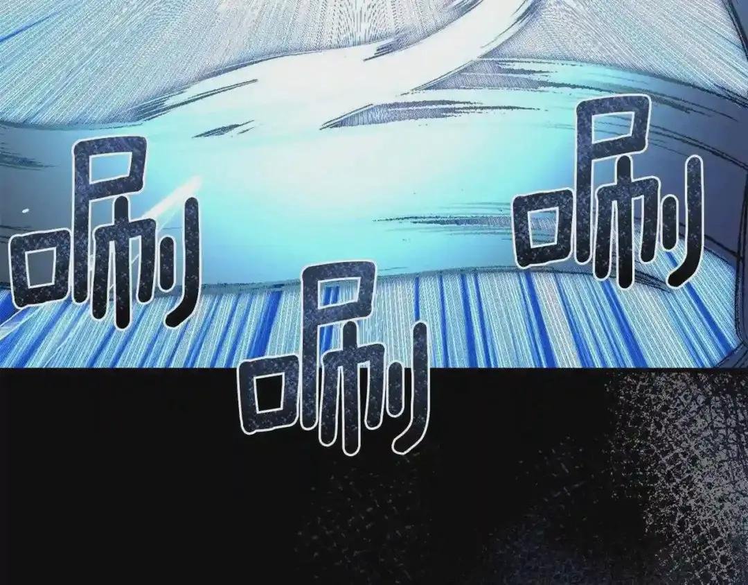 第35话 相互守护
