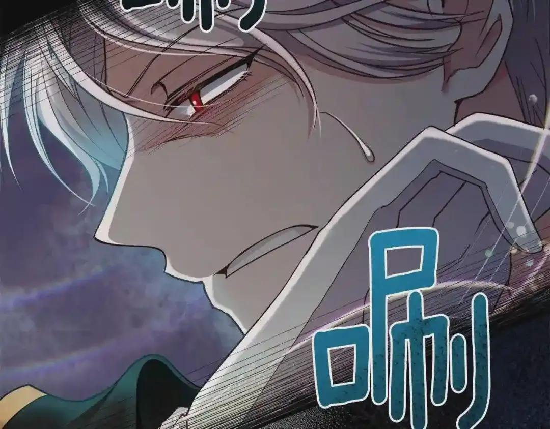 第35话 相互守护