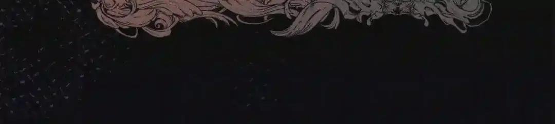 第35话 相互守护