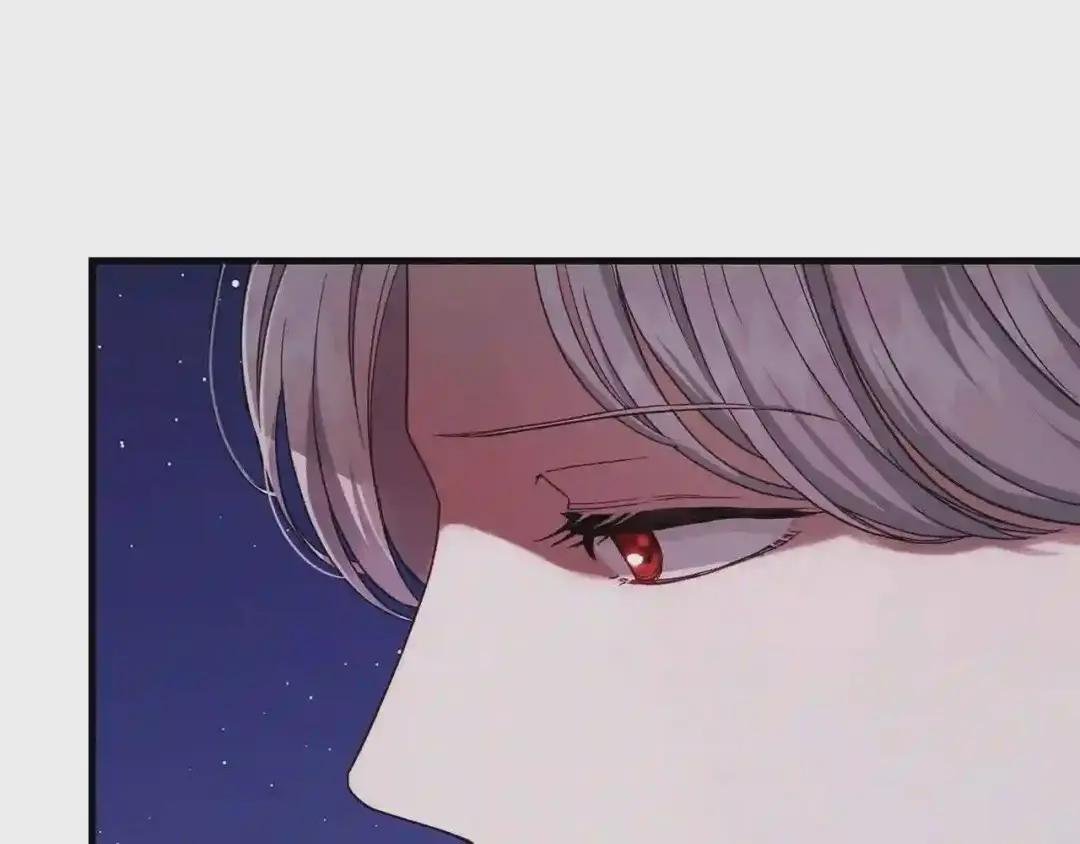 第35话 相互守护