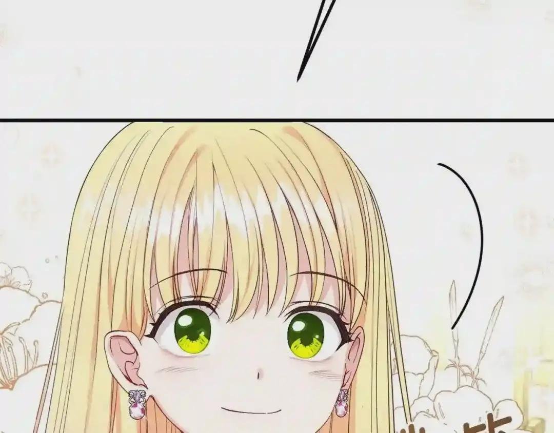第35话 相互守护