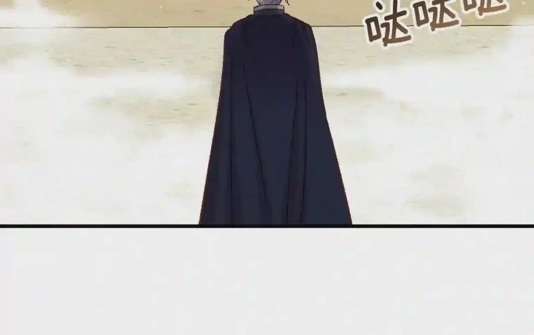 第35话 相互守护