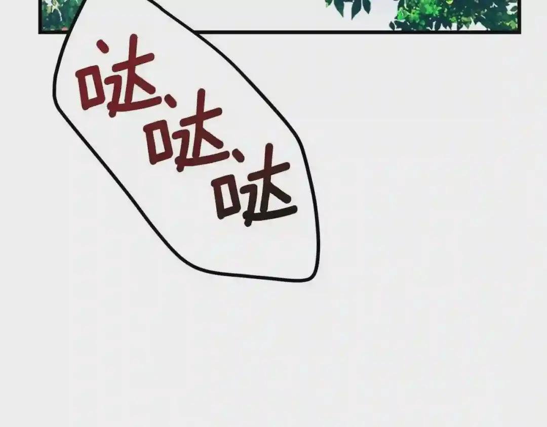 第35话 相互守护