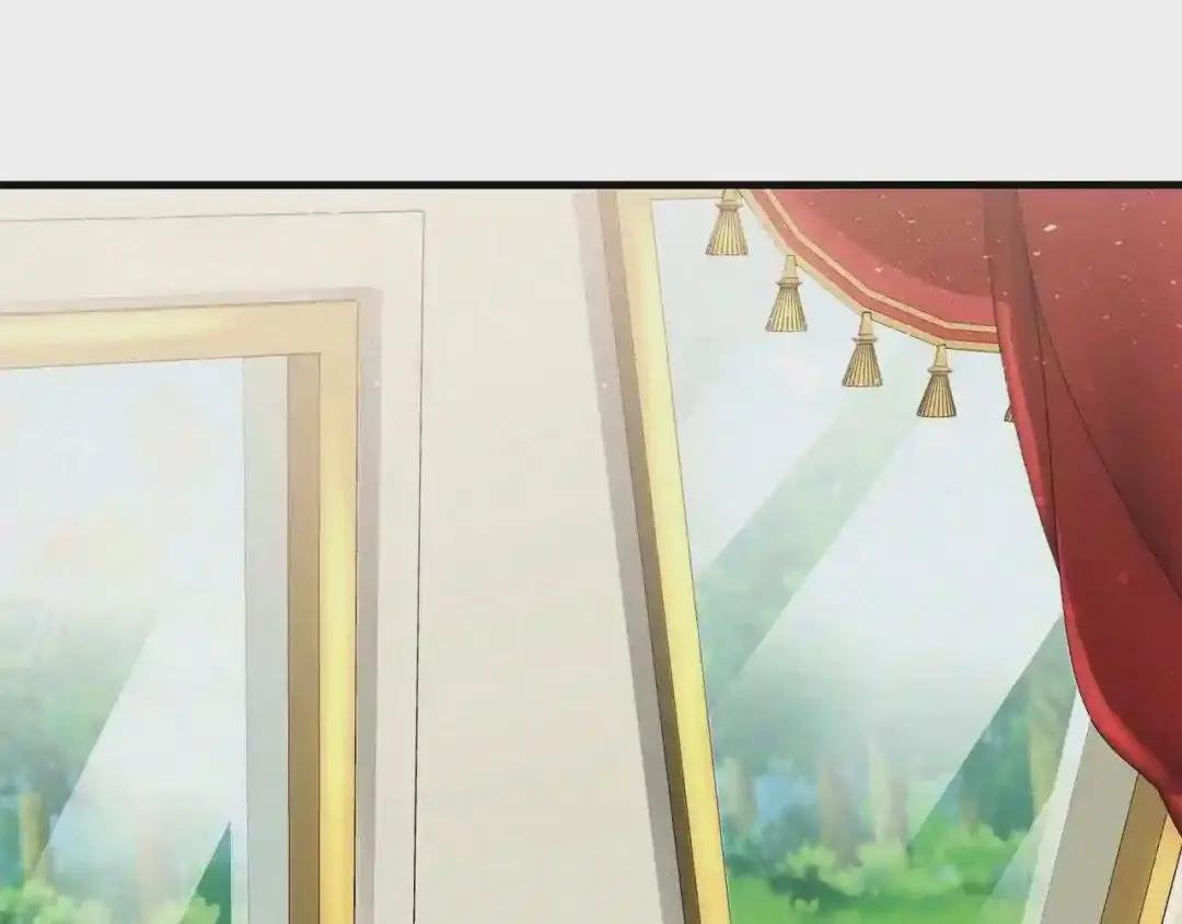 第35话 相互守护