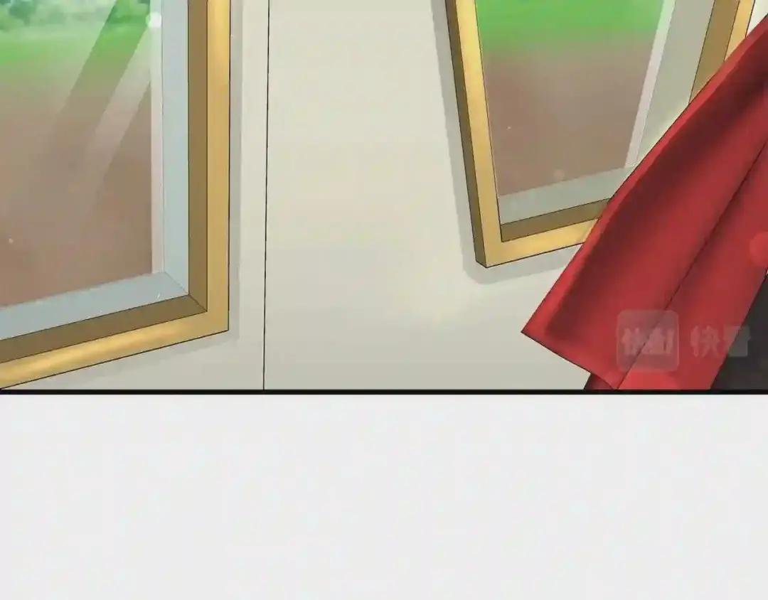 第35话 相互守护