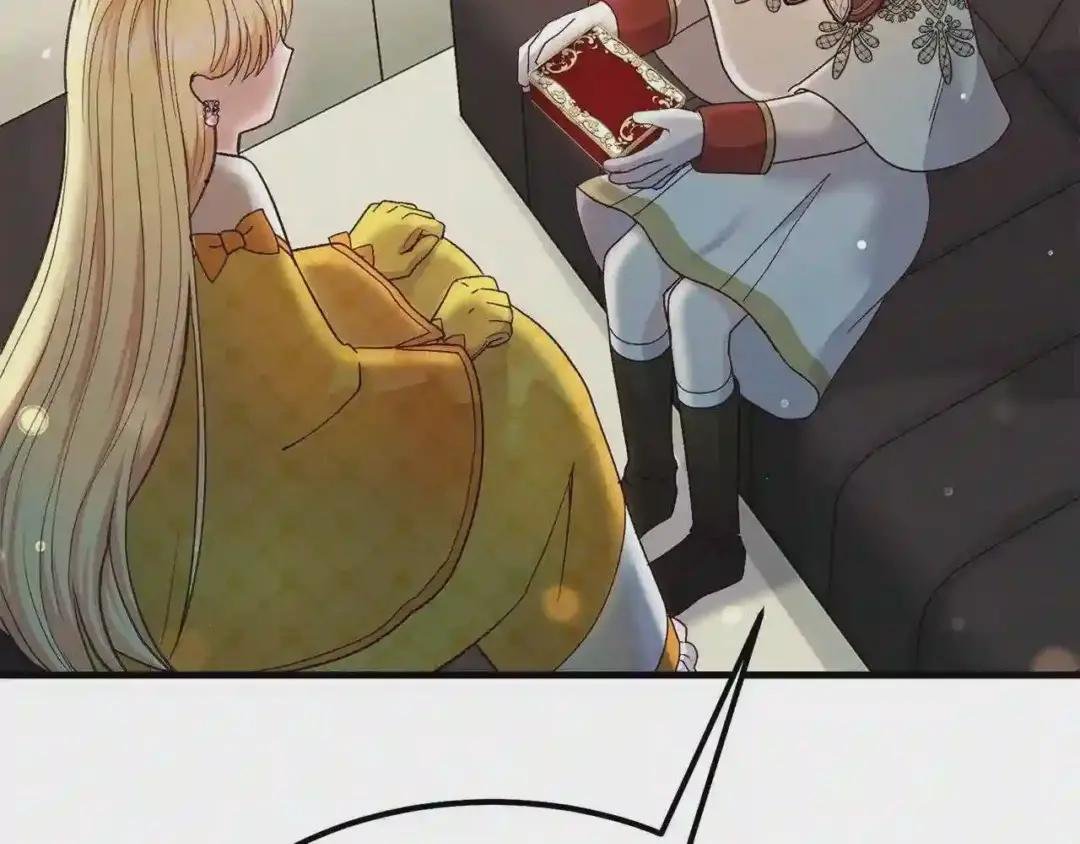 第35话 相互守护