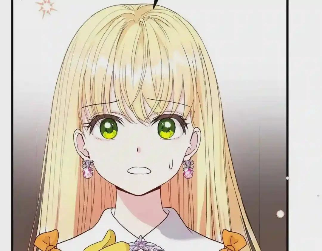 第35话 相互守护
