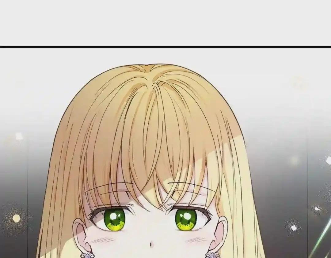 第35话 相互守护