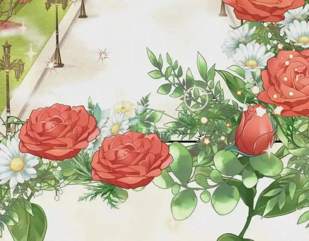 第36话 家主的宝藏