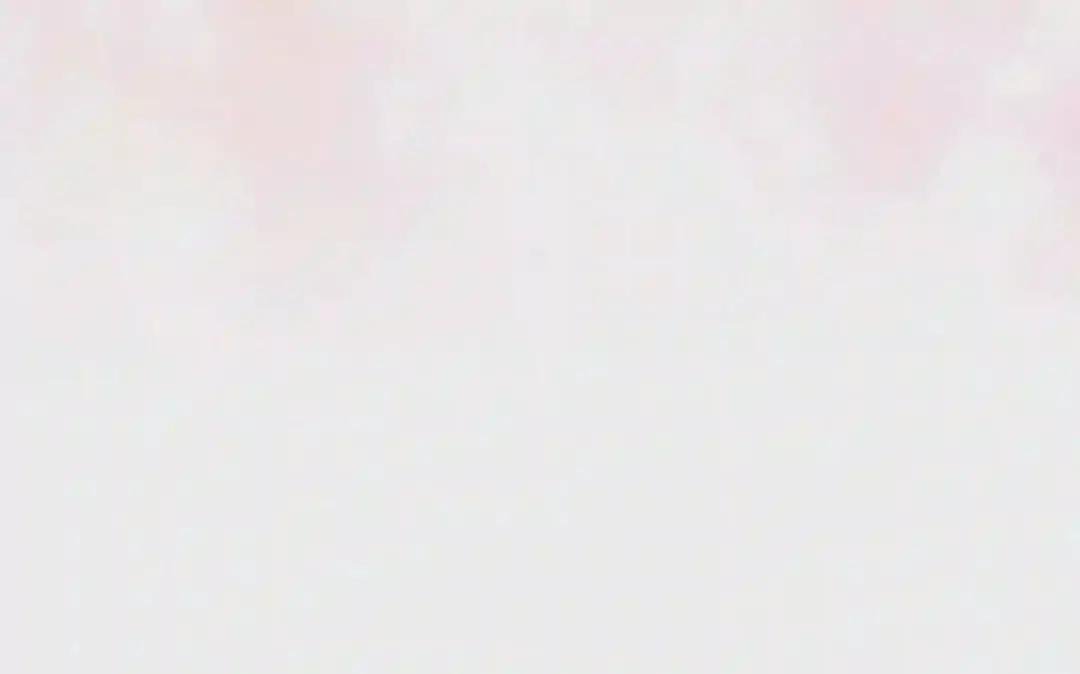 第36话 家主的宝藏