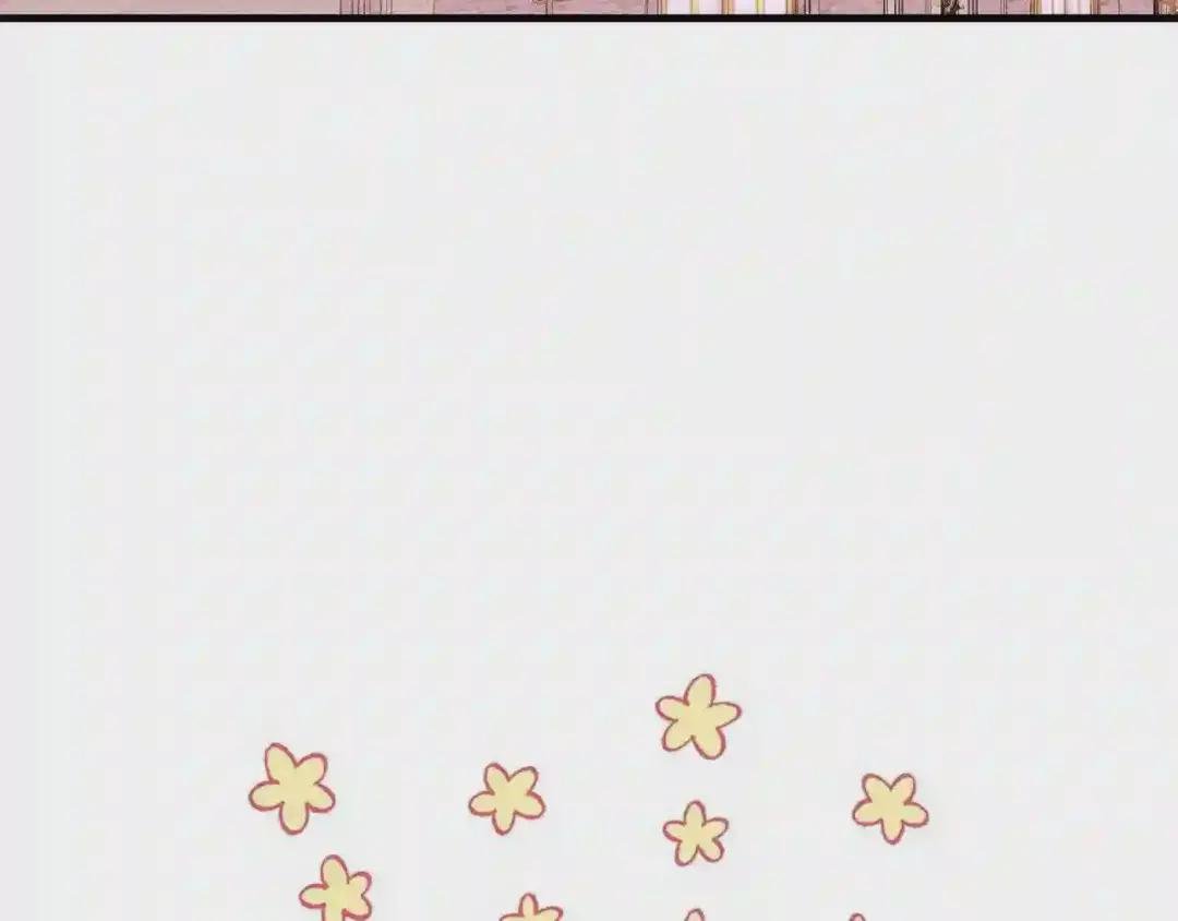 第36话 家主的宝藏