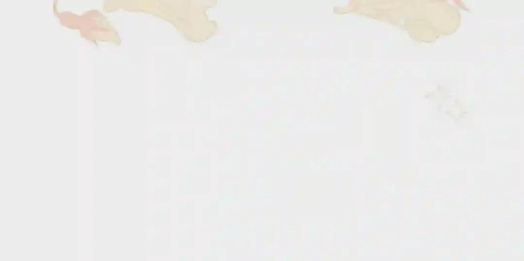 第36话 家主的宝藏