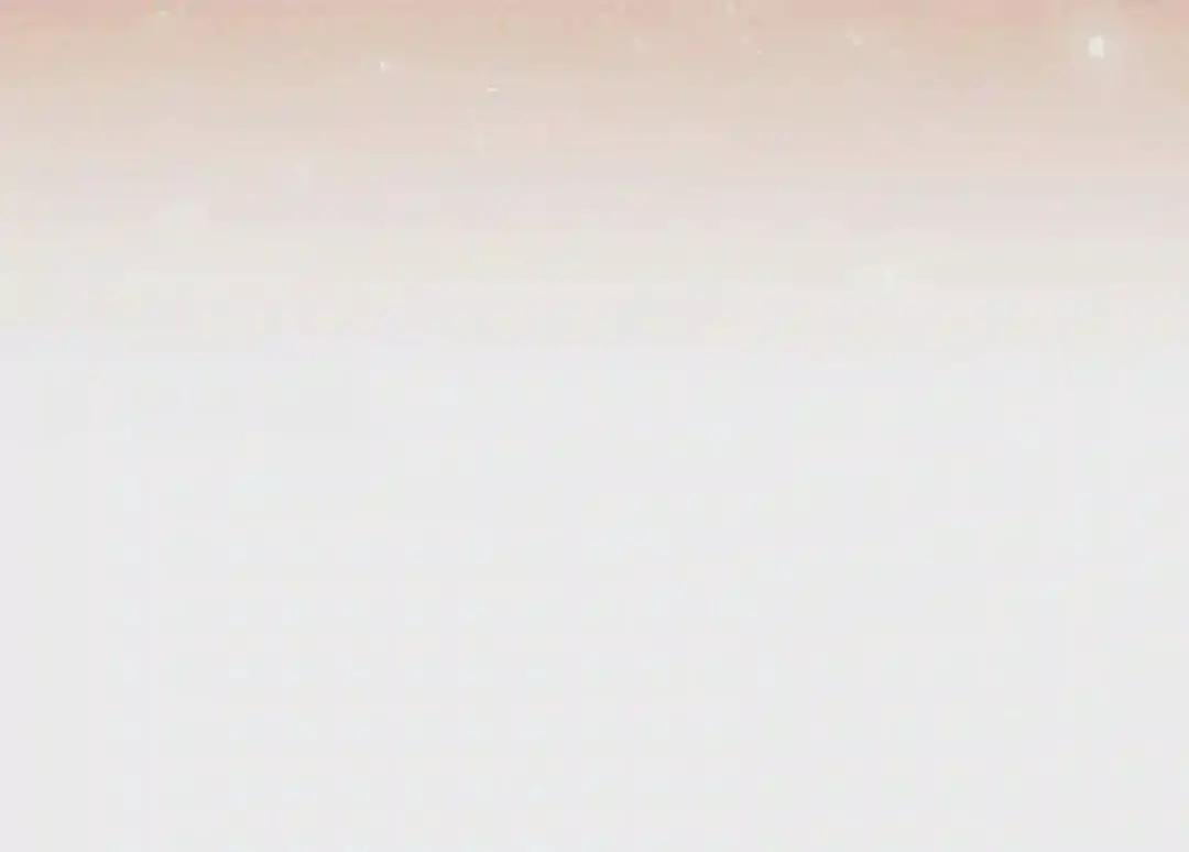 第36话 家主的宝藏