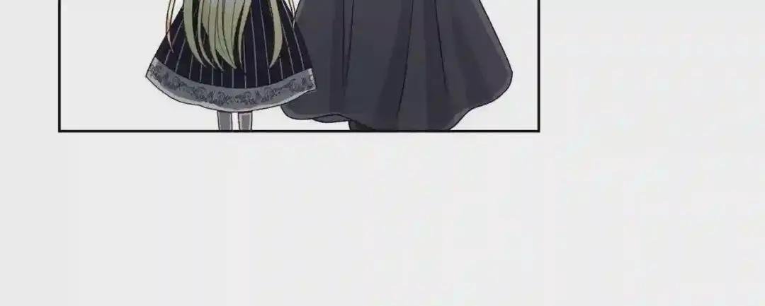 第36话 家主的宝藏
