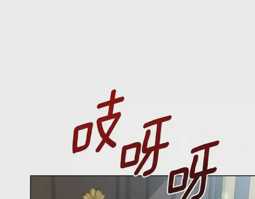 第36话 家主的宝藏